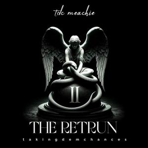 The Retrun (Explicit)