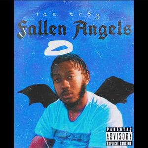 On My Side (Explicit)