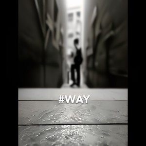 #WAY