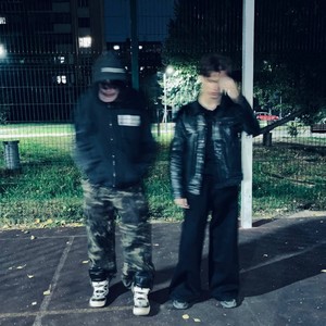 Сосиска киллер (Explicit)