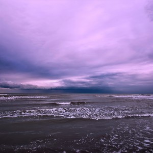 破茧 (纯音乐版)