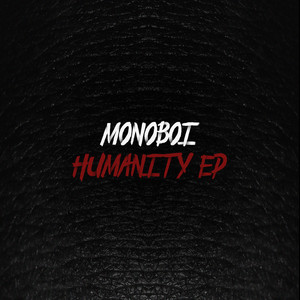 Humanity EP