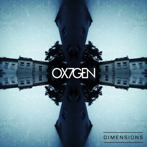 Momentary(feat. Rachel Varghese)