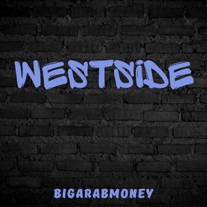 westside (Explicit)