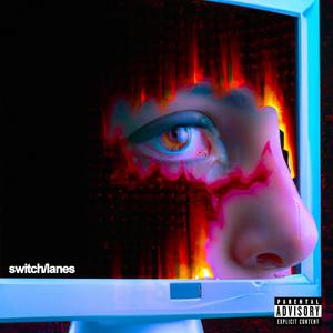 SWITCH/LANES (Explicit)