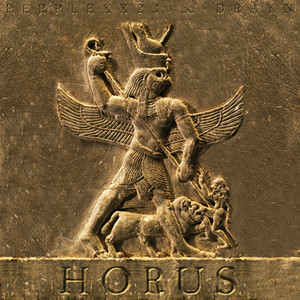 Horus (Explicit)