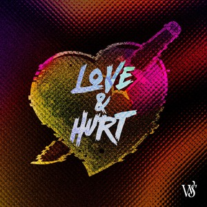 Love and Hurt