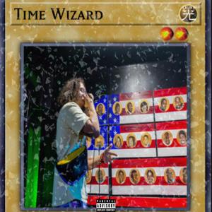 Time Wizard (Explicit)