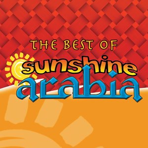 The Best Of Sunshine Arabia