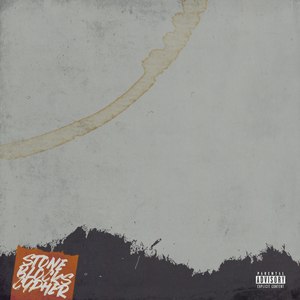 Stone Blocks Cypher (Explicit)