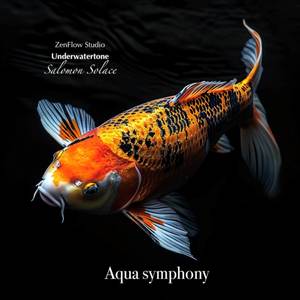 Aqua Symphony