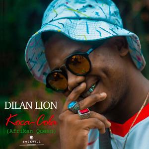 Koca-Cola (Afrikan Queen)