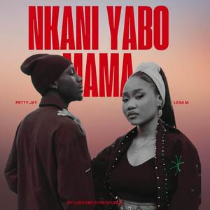 Nkani Yabo Mama