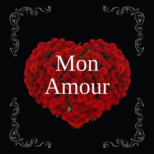 Mon Amour (Explicit)