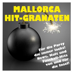 Saufen, saufen, saufen (Rock Version 2016)