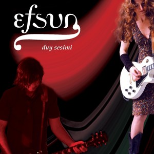 Duy Sesimi(Enstrumantal)