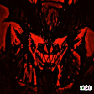 §є©яє†★†яд©к - PHONKIN' DISGUSTING (Explicit)