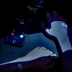 Coeur Noir (Explicit)