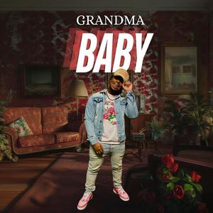 Grandma Baby