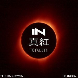 TOTALITY