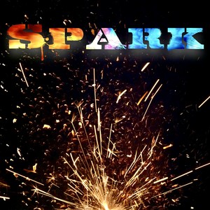 SPARK
