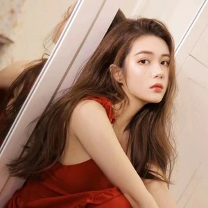 习惯失恋 (DJ女声版)