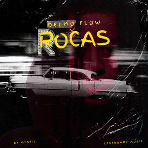 Rocas (Explicit)