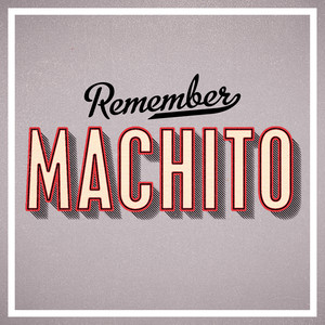 Machito