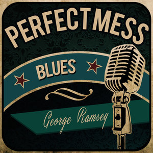 Oh What a Fool Blues