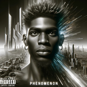 Phenomenon (Explicit)