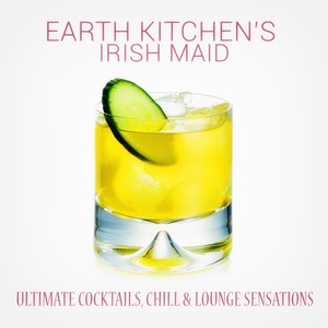 Contrario (Contrario Lounge Mix)