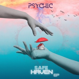 Safe Haven (Explicit)