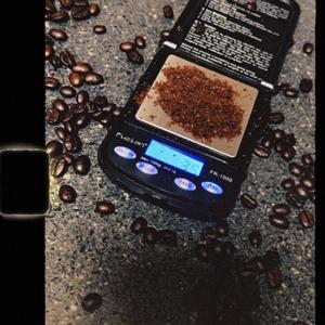 Let Me Know (Espresso Blend) [Explicit]