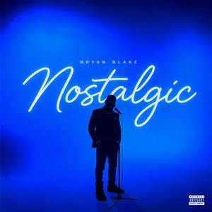 Don (feat. Fat Trel) (Explicit)