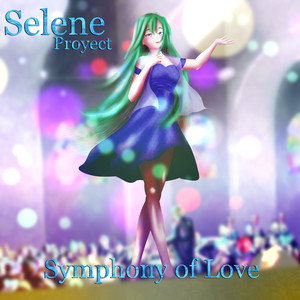 Symphony of Love