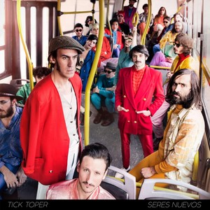 Reglas Indelebles (Explicit)