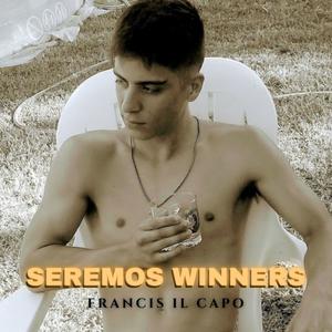 Seremos Winners