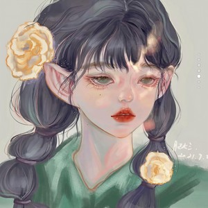 天龙八部之宿敌.mp3