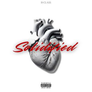 Solidified (Explicit)