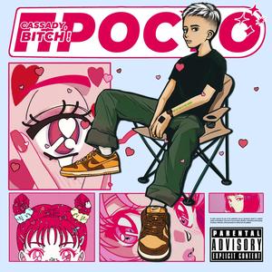 ÐÑÐ¾ÑÑÐ¾ (Original Mix)