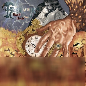 Holocausto (Toma Alternativa)