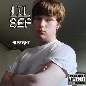 Alright (Explicit)