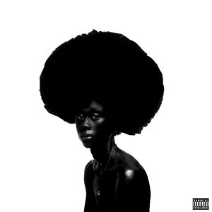 Who Dat (feat. Khaya DoomAKU) (Explicit)