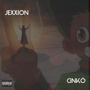 Peace (feat. Jexxcion) [Explicit]