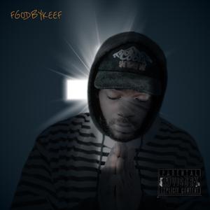 Phuck I Look Like (feat. Marco Vernice) (Explicit)