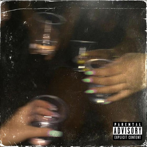 La Street (Explicit)