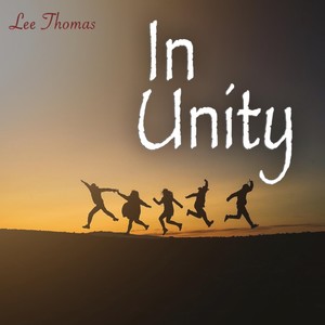 In Unity