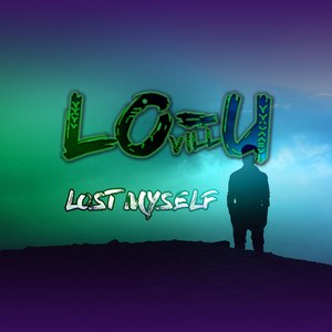 Lost Myself