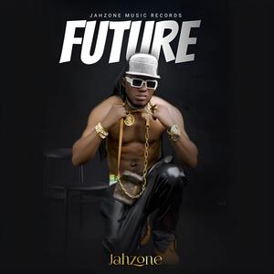 PHILO (feat. Blaise B) (Explicit)