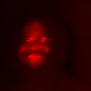 RUN (feat. _X!LL_) (Explicit)